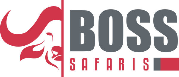 Boss Safaris & Outfitters